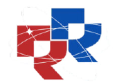 REDROCQ LIMITED